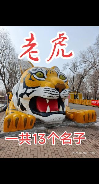 虎林非物质文化遗产(虎林非遗有哪些宝藏项目)-第2张图片-八三百科 虎林非物质文化遗产(虎林非遗有哪些宝藏项目)-第2张图片-八三百科