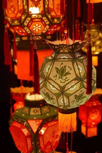 东明非物质文化遗产(东明非物质文化遗产有哪些值得一看?)-第3张图片-八三百科 东明非物质文化遗产(东明非物质文化遗产有哪些值得一看?)-第3张图片-八三百科