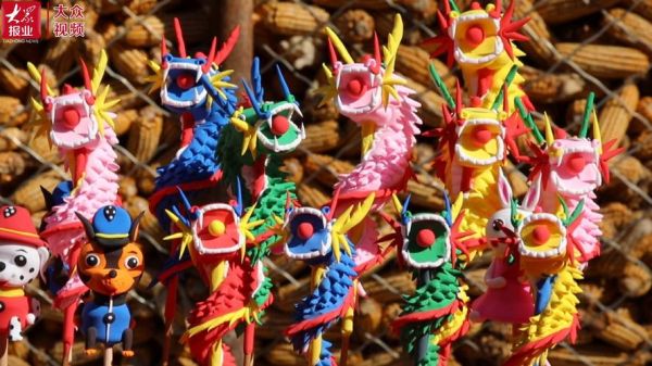 东明非物质文化遗产(东明非物质文化遗产有哪些值得一看?)-第1张图片-八三百科 东明非物质文化遗产(东明非物质文化遗产有哪些值得一看?)-第1张图片-八三百科