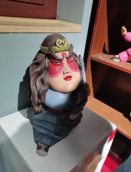 巴曹非物质文化遗产(巴曹非物质文化遗产有哪些)-第2张图片-八三百科 巴曹非物质文化遗产(巴曹非物质文化遗产有哪些)-第2张图片-八三百科