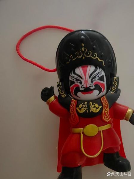 巴曹非物质文化遗产(巴曹非物质文化遗产有哪些)-第3张图片-八三百科 巴曹非物质文化遗产(巴曹非物质文化遗产有哪些)-第3张图片-八三百科