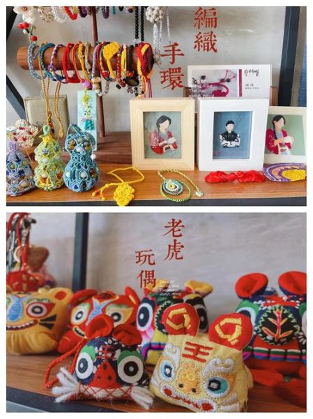 南充的非物质文化遗产(南充非遗有哪些?最接地气的初学者清单)-第1张图片-八三百科 南充的非物质文化遗产(南充非遗有哪些?最接地气的初学者清单)-第1张图片-八三百科