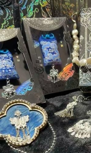 锡罐非物质文化遗产(锡罐非遗制作工艺流程揭秘)-第2张图片-八三百科 锡罐非物质文化遗产(锡罐非遗制作工艺流程揭秘)-第2张图片-八三百科