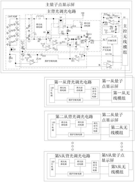 量子计算机的五种技术(量子计算机目前主要技术路线选哪条)-第2张图片-八三百科 量子计算机的五种技术(量子计算机目前主要技术路线选哪条)-第2张图片-八三百科