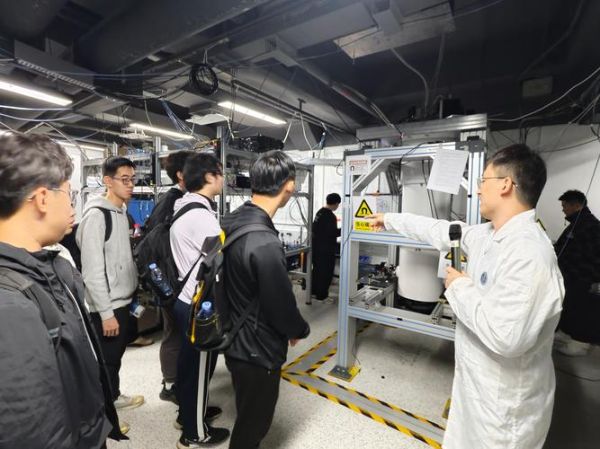 北京常规量子计算技术服务(新手如何找到靠谱的北京量子计算服务公司)-第2张图片-八三百科 北京常规量子计算技术服务(新手如何找到靠谱的北京量子计算服务公司)-第2张图片-八三百科