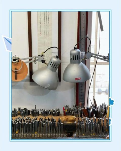 大连的非物质文化遗产有(大连非遗项目有哪些?新手一站式速查)-第2张图片-八三百科 大连的非物质文化遗产有(大连非遗项目有哪些?新手一站式速查)-第2张图片-八三百科