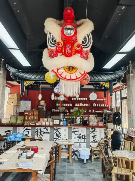 大连的非物质文化遗产有(大连非遗项目有哪些?新手一站式速查)-第3张图片-八三百科 大连的非物质文化遗产有(大连非遗项目有哪些?新手一站式速查)-第3张图片-八三百科