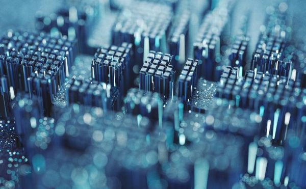 62比特超导量子计算(62比特超导量子计算芯片到底能干嘛)-第1张图片-八三百科 62比特超导量子计算(62比特超导量子计算芯片到底能干嘛)-第1张图片-八三百科