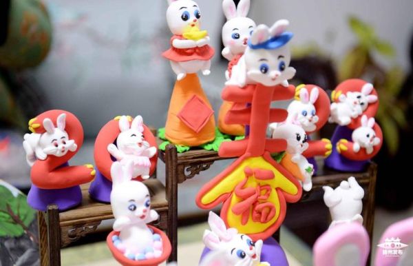 江苏非物质文化遗产(江苏非物质文化遗产有哪些)-第2张图片-八三百科 江苏非物质文化遗产(江苏非物质文化遗产有哪些)-第2张图片-八三百科