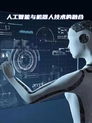 量子计算是人工智能关键技术吗(量子计算对AI的影响有多大)-第1张图片-八三百科 量子计算是人工智能关键技术吗(量子计算对AI的影响有多大)-第1张图片-八三百科