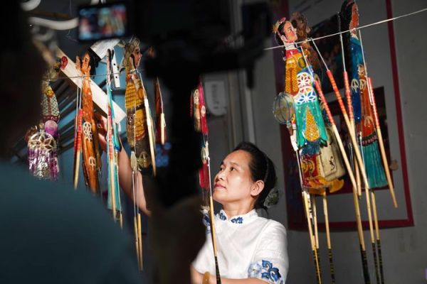 岁月非物质文化遗产(岁月非物质文化遗产的保护方法)-第1张图片-八三百科 岁月非物质文化遗产(岁月非物质文化遗产的保护方法)-第1张图片-八三百科