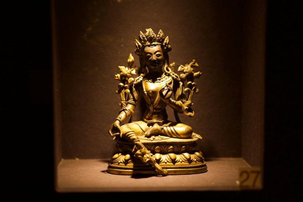 阜新 非物质文化遗产(阜新有哪些非遗技艺值得一看)-第3张图片-八三百科 阜新 非物质文化遗产(阜新有哪些非遗技艺值得一看)-第3张图片-八三百科