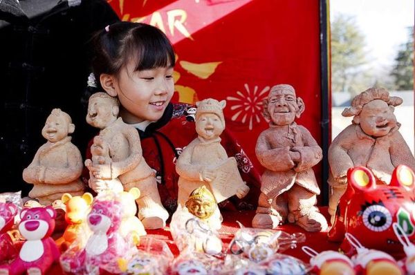 临汾市非物质文化遗产(临汾市非遗项目有哪些民间传说?)-第1张图片-八三百科 临汾市非物质文化遗产(临汾市非遗项目有哪些民间传说?)-第1张图片-八三百科