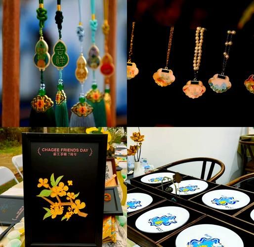 中国成都非物质文化遗产(成都非遗手工体验哪里最好)-第1张图片-八三百科 中国成都非物质文化遗产(成都非遗手工体验哪里最好)-第1张图片-八三百科