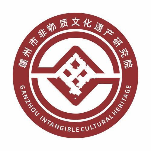 中国非物质文化遗产标识(中国非物质文化遗产标志代表什么)-第2张图片-八三百科 中国非物质文化遗产标识(中国非物质文化遗产标志代表什么)-第2张图片-八三百科