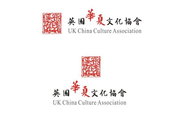 非物质文化遗产标志英文(非物质文化遗产标志中英文对照是什么)-第2张图片-八三百科 非物质文化遗产标志英文(非物质文化遗产标志中英文对照是什么)-第2张图片-八三百科