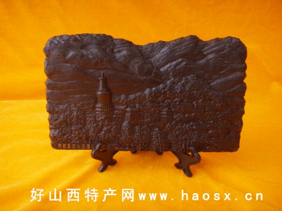 大同煤雕非物质文化遗产(大同煤雕非遗技艺如何入门)-第2张图片-八三百科 大同煤雕非物质文化遗产(大同煤雕非遗技艺如何入门)-第2张图片-八三百科