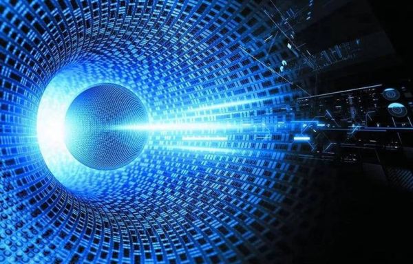 走近超导量子计算机本源悟空(走近超导量子计算机本源悟空能做什么)-第2张图片-八三百科 走近超导量子计算机本源悟空(走近超导量子计算机本源悟空能做什么)-第2张图片-八三百科