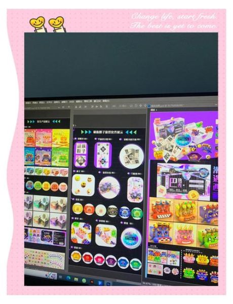 游戏世界非物质文化遗产(游戏世界非物质文化遗产有哪些)-第3张图片-八三百科 游戏世界非物质文化遗产(游戏世界非物质文化遗产有哪些)-第3张图片-八三百科