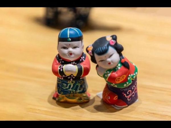 七个非物质文化遗产图片(高清七个非遗文化图片有哪些)-第1张图片-八三百科 七个非物质文化遗产图片(高清七个非遗文化图片有哪些)-第1张图片-八三百科