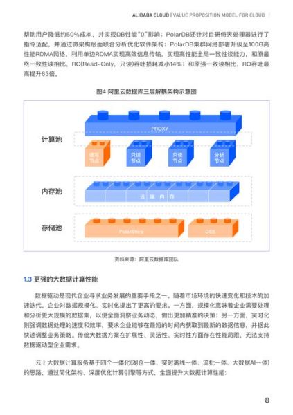 比特超导量子计算云平台(比特超导量子计算云平台教程)-第3张图片-八三百科 比特超导量子计算云平台(比特超导量子计算云平台教程)-第3张图片-八三百科