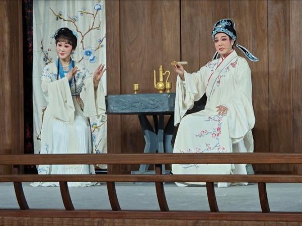 老婆非物质文化遗产（老婆非物质文化遗产是什么意思）-第3张图片-八三百科