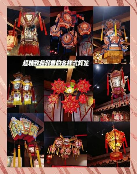 泉州非物质文化遗产日本(泉州非遗在日本现状是什么)-第3张图片-八三百科 泉州非物质文化遗产日本(泉州非遗在日本现状是什么)-第3张图片-八三百科