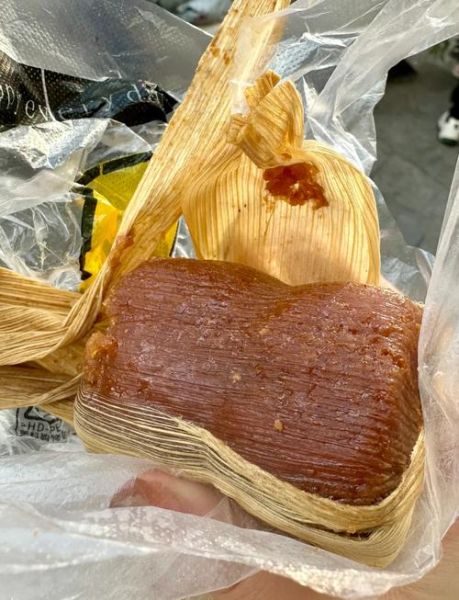 铜仁非物质文化遗产美食(铜仁非遗美食有哪些小吃必吃攻略)-第1张图片-八三百科 铜仁非物质文化遗产美食(铜仁非遗美食有哪些小吃必吃攻略)-第1张图片-八三百科