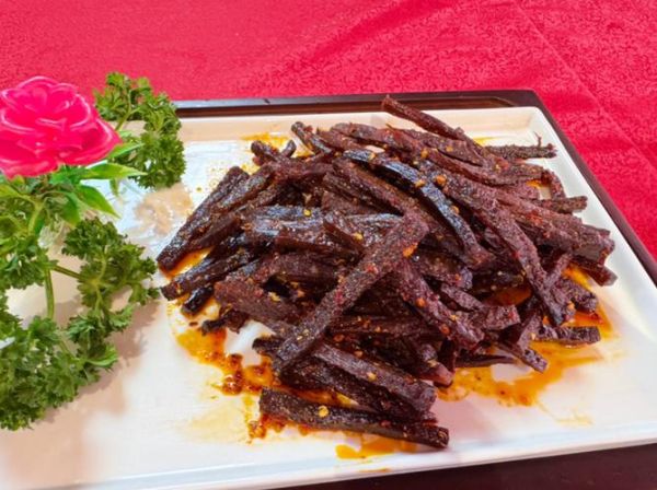 铜仁非物质文化遗产美食(铜仁非遗美食有哪些小吃必吃攻略)-第2张图片-八三百科 铜仁非物质文化遗产美食(铜仁非遗美食有哪些小吃必吃攻略)-第2张图片-八三百科