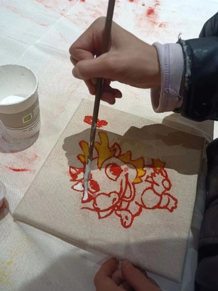 虚线非物质文化遗产(非遗虚线技艺如何入门)-第1张图片-八三百科 虚线非物质文化遗产(非遗虚线技艺如何入门)-第1张图片-八三百科