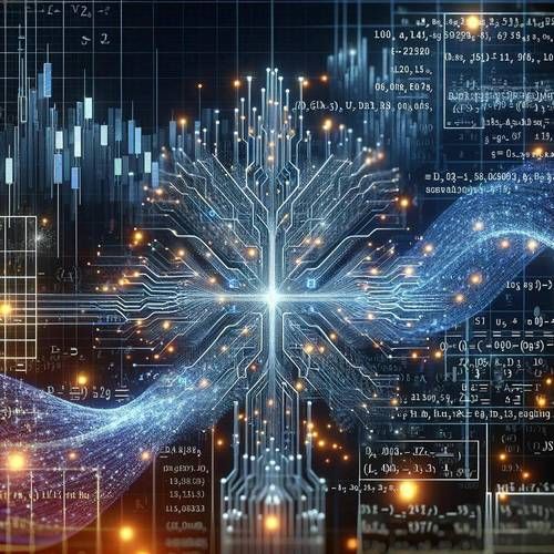 量子计算技术基本概念(量子比特是什么:通俗入门指南)-第3张图片-八三百科 量子计算技术基本概念(量子比特是什么:通俗入门指南)-第3张图片-八三百科