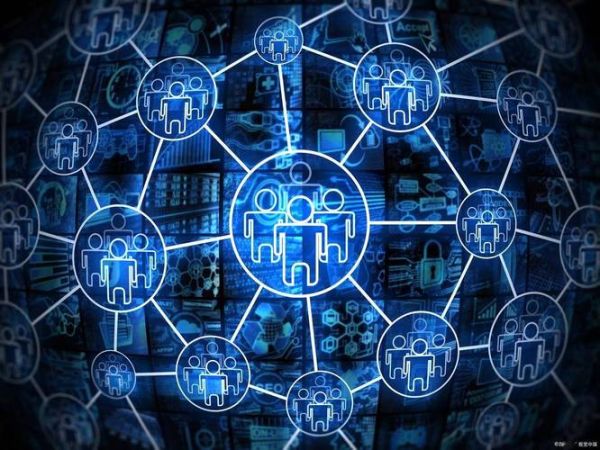 区块链的应用(区块链的应用场景有哪些)-第1张图片-八三百科 区块链的应用(区块链的应用场景有哪些)-第1张图片-八三百科