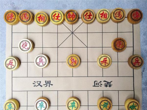 棋盘非物质文化遗产图片(非遗棋盘图片大全怎么找)-第1张图片-八三百科 棋盘非物质文化遗产图片(非遗棋盘图片大全怎么找)-第1张图片-八三百科