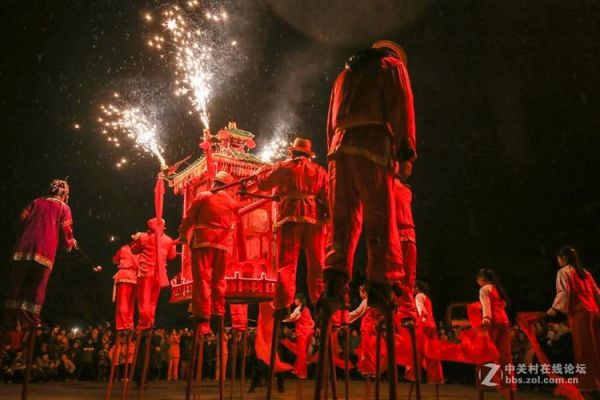 瓯海銮轿非物质文化遗产(瓯海銮轿非遗介绍初学者指南)-第3张图片-八三百科 瓯海銮轿非物质文化遗产(瓯海銮轿非遗介绍初学者指南)-第3张图片-八三百科