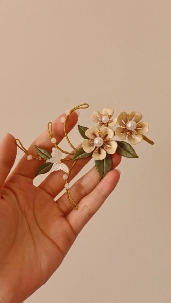 遂川非物质文化遗产(遂川非遗旅游攻略:从狗牯脑茶到五龙缠花)-第3张图片-八三百科 遂川非物质文化遗产(遂川非遗旅游攻略:从狗牯脑茶到五龙缠花)-第3张图片-八三百科