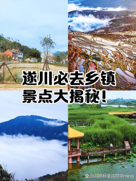 遂川非物质文化遗产(遂川非遗旅游攻略:从狗牯脑茶到五龙缠花)-第2张图片-八三百科 遂川非物质文化遗产(遂川非遗旅游攻略:从狗牯脑茶到五龙缠花)-第2张图片-八三百科