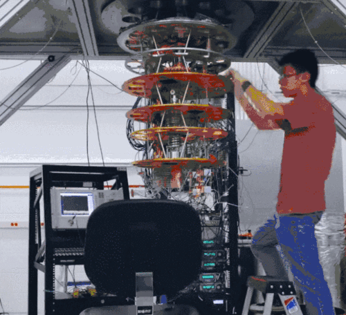 什么叫动态量子计算机技术(什么叫动态量子计算机技术?新手5分钟看懂)-第1张图片-八三百科 什么叫动态量子计算机技术(什么叫动态量子计算机技术?新手5分钟看懂)-第1张图片-八三百科