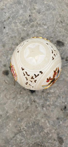 非物质文化遗产鸡蛋(非物质文化遗产鸡蛋是哪个省的)-第2张图片-八三百科 非物质文化遗产鸡蛋(非物质文化遗产鸡蛋是哪个省的)-第2张图片-八三百科