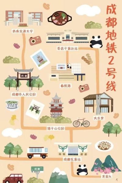 非物质文化遗产 旅游(非遗研学旅行线路怎么设计)-第2张图片-八三百科 非物质文化遗产 旅游(非遗研学旅行线路怎么设计)-第2张图片-八三百科