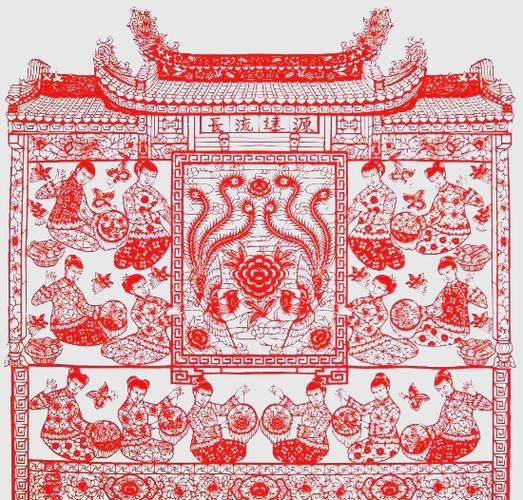 广东本土非物质文化遗产(广东本土非遗项目有哪些(2025完整版))-第2张图片-八三百科 广东本土非物质文化遗产(广东本土非遗项目有哪些(2025完整版))-第2张图片-八三百科