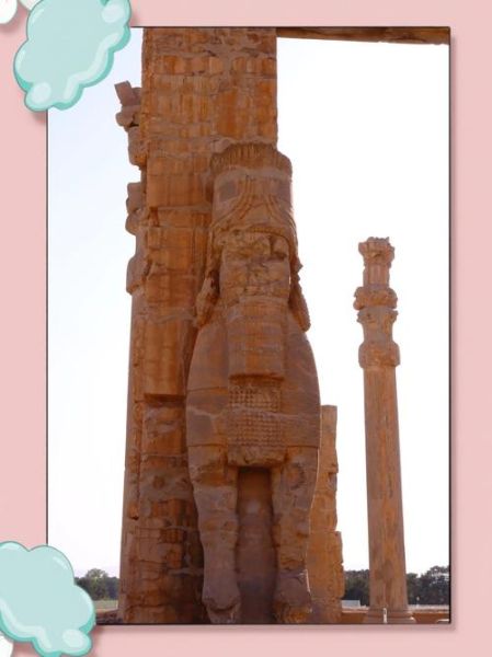 非物质文化遗产 伊朗(伊朗非物质文化遗产有哪些?——新手一次看懂波斯千年传承)-第1张图片-八三百科 非物质文化遗产 伊朗(伊朗非物质文化遗产有哪些?——新手一次看懂波斯千年传承)-第1张图片-八三百科