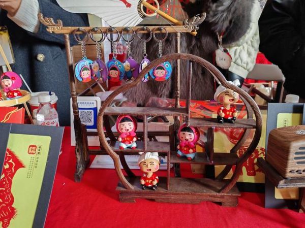 榆林非物质文化遗产（榆林非物质文化遗产有哪些）-第1张图片-八三百科