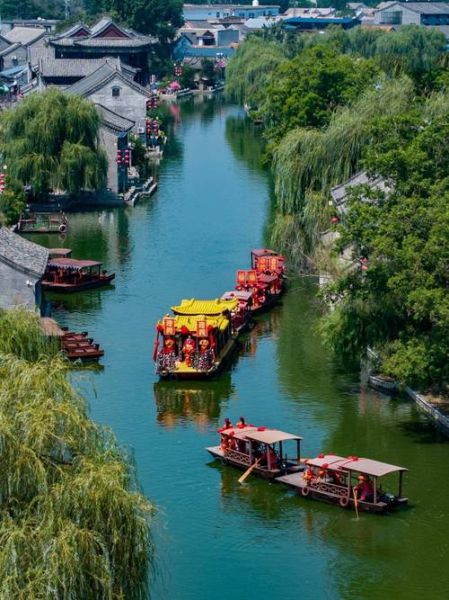 湖边非物质文化遗产(湖边非遗体验游最值得去的地方在哪)-第2张图片-八三百科 湖边非物质文化遗产(湖边非遗体验游最值得去的地方在哪)-第2张图片-八三百科