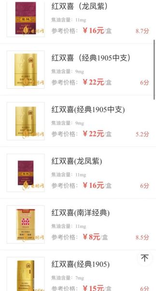 烟非物质文化遗产(传统烟草技艺:非物质文化遗产吗)-第2张图片-八三百科 烟非物质文化遗产(传统烟草技艺:非物质文化遗产吗)-第2张图片-八三百科