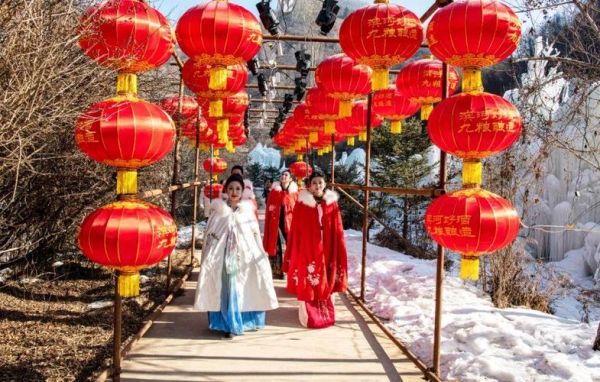 渭源非物质文化遗产(渭源非遗有哪些值得一看)-第2张图片-八三百科 渭源非物质文化遗产(渭源非遗有哪些值得一看)-第2张图片-八三百科