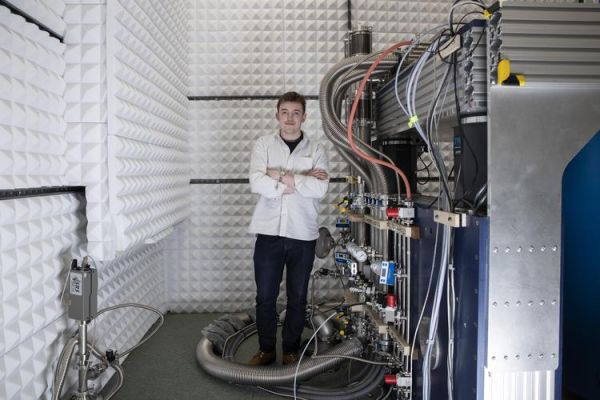 量子计算机计算超导材料(量子计算机如何模拟超导材料的能带结构)-第1张图片-八三百科 量子计算机计算超导材料(量子计算机如何模拟超导材料的能带结构)-第1张图片-八三百科