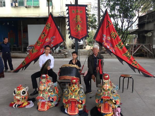 江陵非物质文化遗产(江陵非遗有哪些传统项目值得一看)-第3张图片-八三百科 江陵非物质文化遗产(江陵非遗有哪些传统项目值得一看)-第3张图片-八三百科