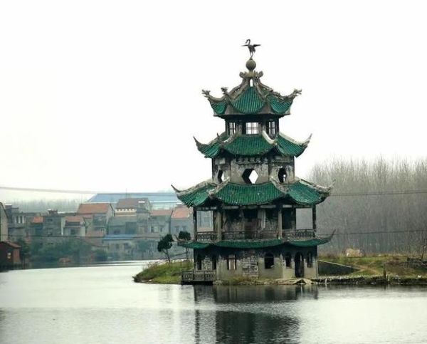 江陵非物质文化遗产(江陵非遗有哪些传统项目值得一看)-第1张图片-八三百科 江陵非物质文化遗产(江陵非遗有哪些传统项目值得一看)-第1张图片-八三百科