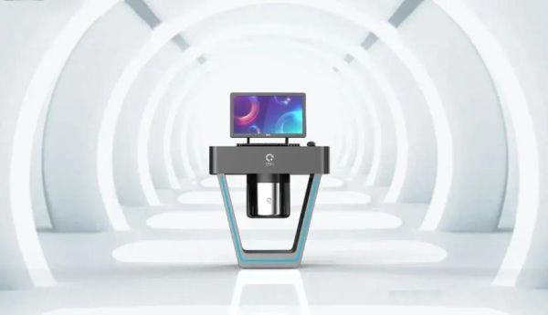 量子计算技术上海交通大学(上海交大量子计算实验课怎么报名)-第2张图片-八三百科 量子计算技术上海交通大学(上海交大量子计算实验课怎么报名)-第2张图片-八三百科