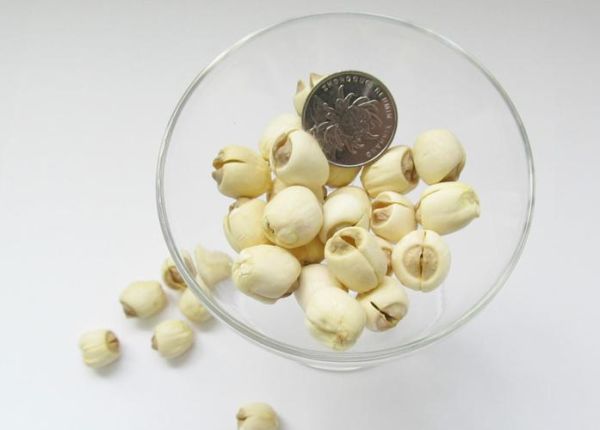 建莲非物质文化遗产(建莲非物质文化遗产技艺入门指南)-第2张图片-八三百科 建莲非物质文化遗产(建莲非物质文化遗产技艺入门指南)-第2张图片-八三百科